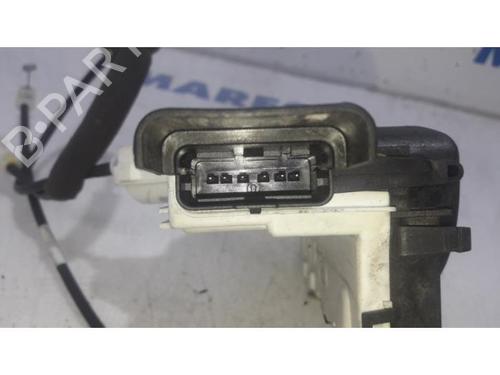 Electronic module PEUGEOT 508 SW I (8E_) 2.0 HDi RXH Hybrid4 | BP31396896M83 - Image 3
