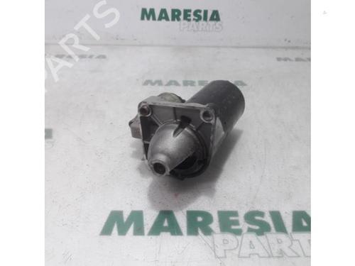 Starter FIAT 500 (312_) 1.2 (312AXA1A) | BP31480560M8