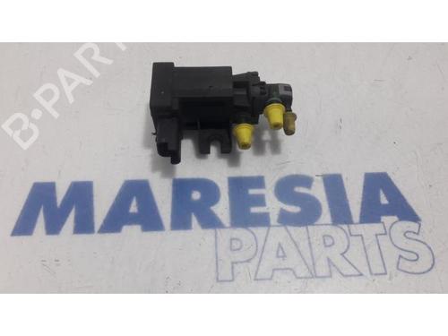 Used Electronic sensor CITROËN JUMPY II Platform/Chassis 2.0 HDi 125 (128 hp) 31471948