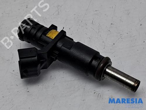 injector-citroen-berlingo-multispace-b9-2008-31402180 main image