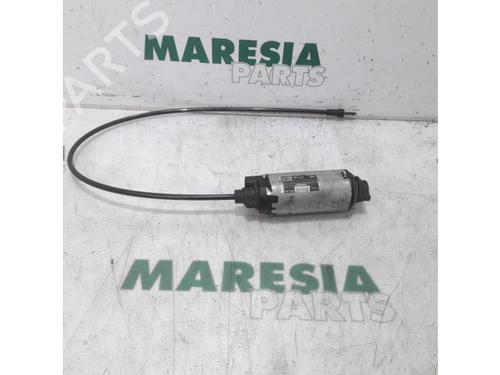 BP31500948O1 main image