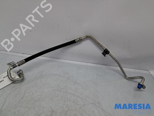Used AC pipe OPEL GRANDLAND / GRANDLAND X (A18, P1UO) 1.2 (75) (131 hp) 31425267