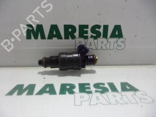 Used Injector RENAULT CLIO II (BB_, CB_) 1.6 (B/CB0D, BB00) (90 hp) 31383886