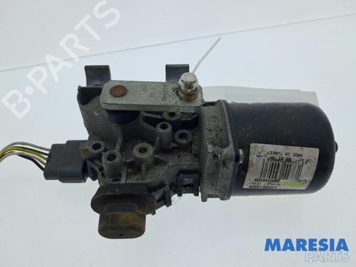 Used Front wiper motor Front wiper motor 38600773 38600773