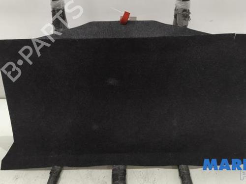 Used Luggage compartment floor Luggage compartment floor FIAT 500 C (312_) 0.9 (312AG1A) (86 hp) 33674500 33674500