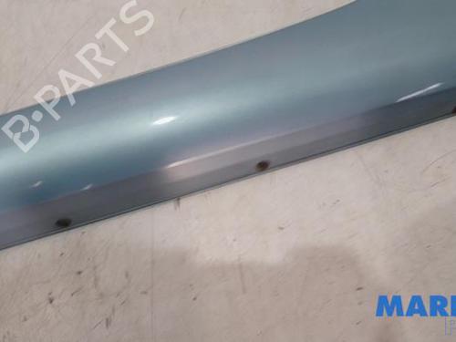 Other RENAULT ZOE (BFM_) ZOE | BP37161867O1 - Image 4