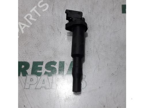 Used Ignition coil CITROËN BERLINGO MULTISPACE (B9) 1.6 VTi 120 (120 hp) 31388195