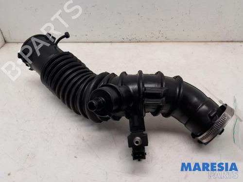 Used Pipe Pipe RENAULT GRAND SCÉNIC III (JZ0/1_) 1.4 16V (JZ0F) (131 hp) 31426988 31426988