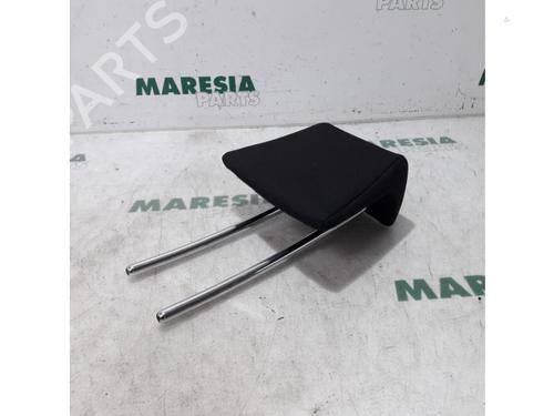 Used Headrest PEUGEOT 207 SW (WK_) 1.4 16V (95 hp) 31531823
