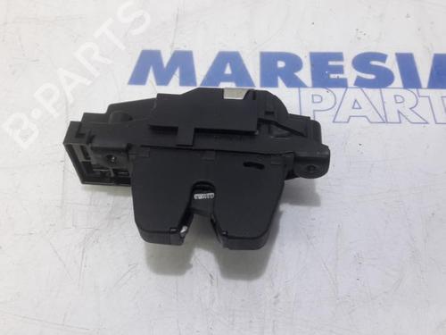 Electronic module CITROËN C5 III Break (RW_) 1.6 HDi 110 | BP31479064M83 - Image 2