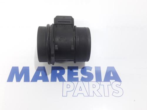 Used Mass air flow sensor CITROËN C6 (TD_) 2.7 HDi (204 hp) 31466127