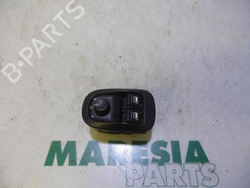 switch-peugeot-206-hatchback-2ac-1998-1999-2000-2001-2002-2003-2004-2005-2006-2007-2008-2009-2010-2011-2012-31462453 main image