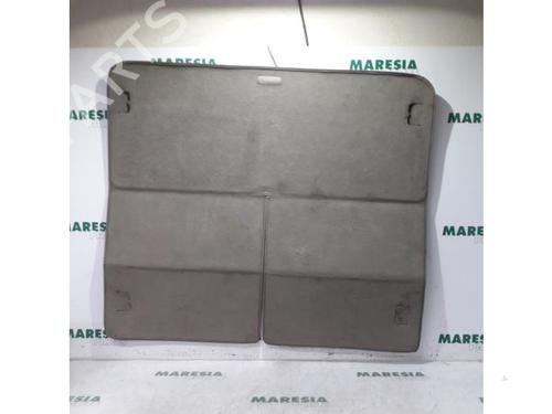 Used Luggage compartment floor RENAULT GRAND SCÉNIC II (JM0/1_) 2.0 (135 hp) 31505472