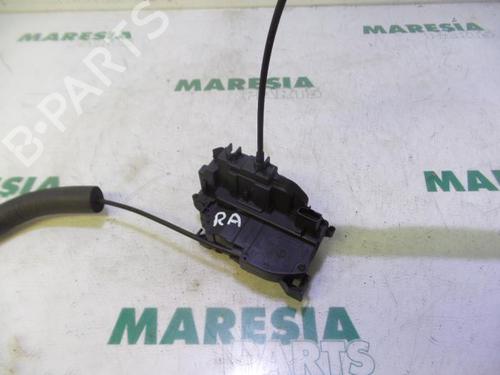 electronic-module-renault-laguna-iii-grandtour-kt01-2007-2008-2009-2010-2011-2012-2013-2014-2015-31462958 main image