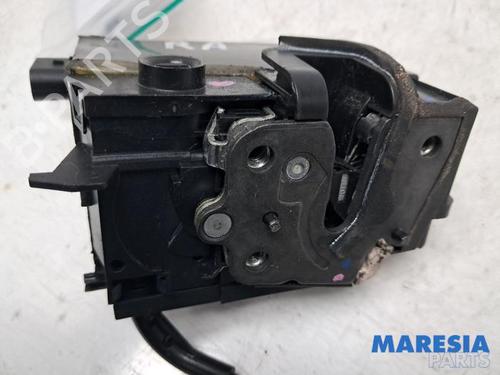 Electronic module CITROËN C4 Grand Picasso II (DA_, DE_) 1.6 THP 165 | BP31517323M83 - Image 3