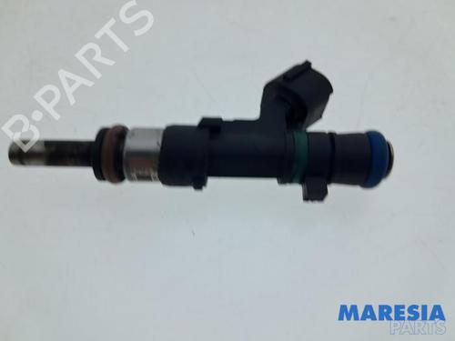 Used Injector Injector 38284893 38284893