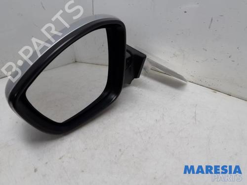 left-mirror-peugeot-208-i-ca_-cc_-2012-2013-2014-2015-2016-2017-2018-2019-2020-2021-31468799 main image