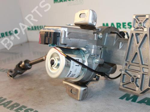Steering column RENAULT CLIO IV (BH_) 1.6 RS (BHJ4, BHJ6, BHMM) | BP31446284M21 - Image 2