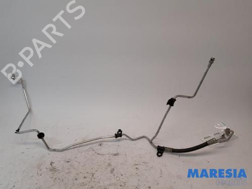 BP31517670M126 main image