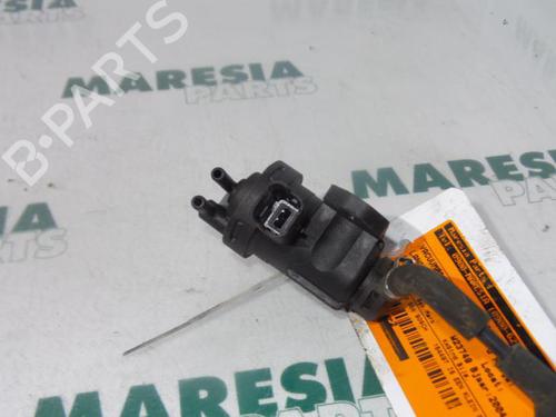 Electronic sensor LANCIA PHEDRA (179_) 2.2 JTD (179AXC1A) | BP31463314M84 - Image 2