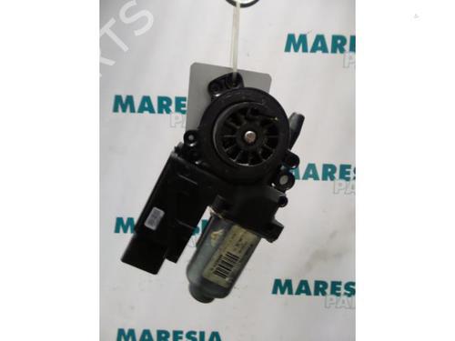 Front right window mechanism RENAULT ESPACE IV (JK0/1_) 2.0 (JK0A, JK1D, JK0N) | BP31526082C23 - Image 3