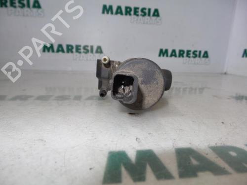 Other RENAULT ESPACE IV (JK0/1_) 2.2 dCi (JK0H) | BP31475142O1 - Image 2