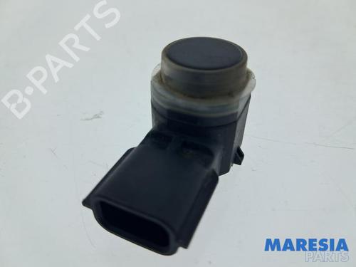 Electronic sensor RENAULT CAPTUR I (J5_, H5_) 0.9 TCe 90 | BP38284947M84 - Image 4