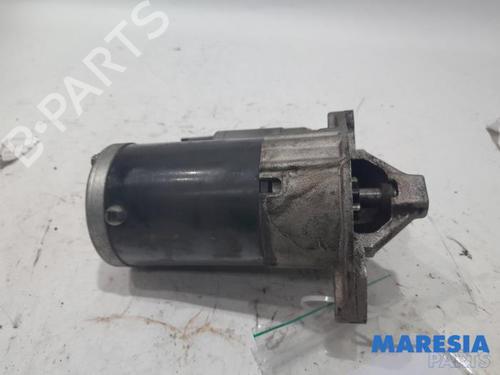 Anlasser für DACIA LOGAN MCV (KS_) 1.4 (75 hp) 31402320