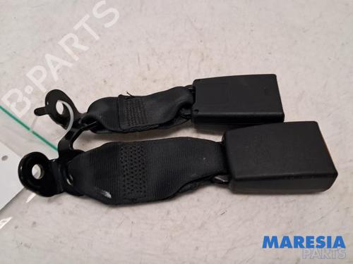 seat-buckle-citroen-ds3-sa_-2009-2010-2011-2012-2013-2014-2015-2016-31466728 main image