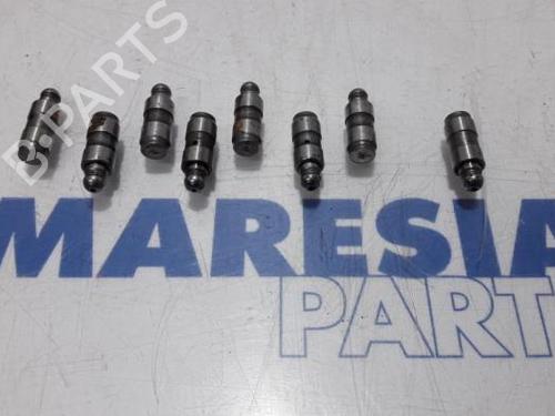 other-citroen-jumpy-ii-van-2007-2008-2009-2010-2011-2012-2013-2014-2015-2016-31412575 main image