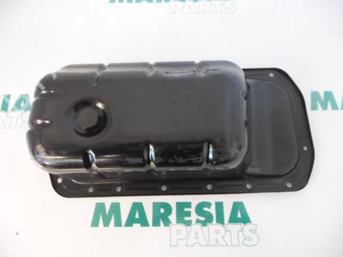 Used Front right seatbelt PEUGEOT 307 Break (3E) 1.6 HDi 110 (109 hp) 31463786