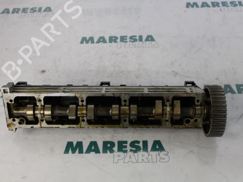 other-citroen-xsara-picasso-n68-1999-2000-2001-2002-2003-2004-2005-2006-2007-2008-2009-2010-2011-2012-31510342 main image