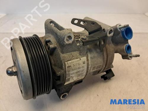 BP31389876M34 main image