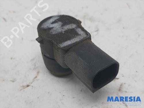 Electronic sensor PEUGEOT RCZ 2.0 HDi | BP31430746M84