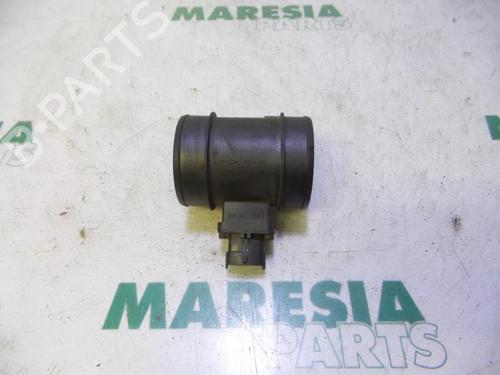 BP31477855M95 main image