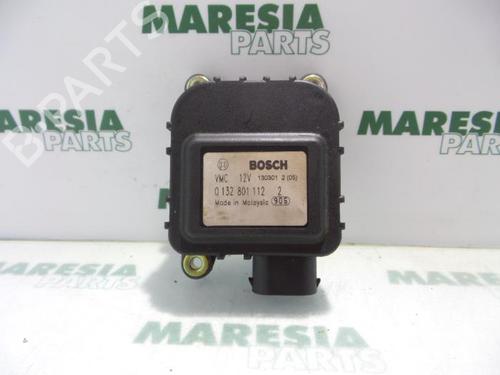 other-renault-espace-iii-je0_-1996-1997-1998-1999-2000-2001-2002-31421052 main image