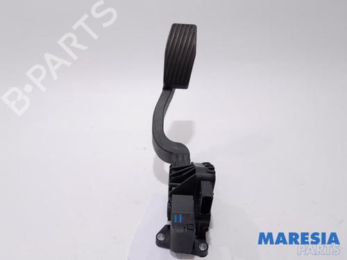 electronic-module-fiat-punto-evo-199_-2008-31524179 main image