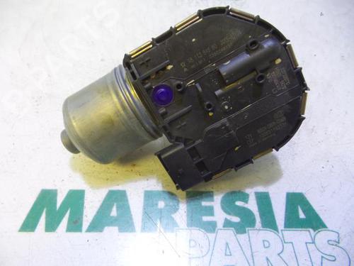 Front wiper motor CITROËN C4 Picasso II 2.0 BlueHDi 150 | BP31474875M29 - Image 2