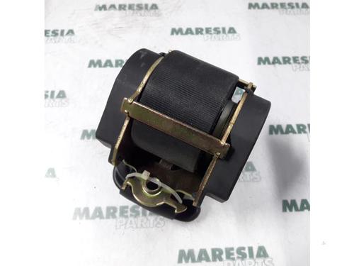 rear-left-seatbelt-peugeot-307-sw-3h-2002-2003-2004-2005-2006-2007-2008-2009-31506389 main image