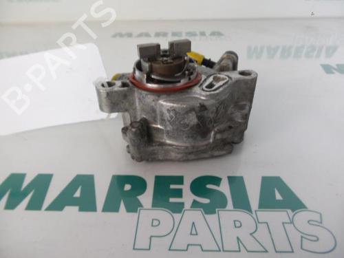 Used Electronic sensor CITROËN DS3 (SA_) 1.6 HDi 90 (92 hp) 31458670