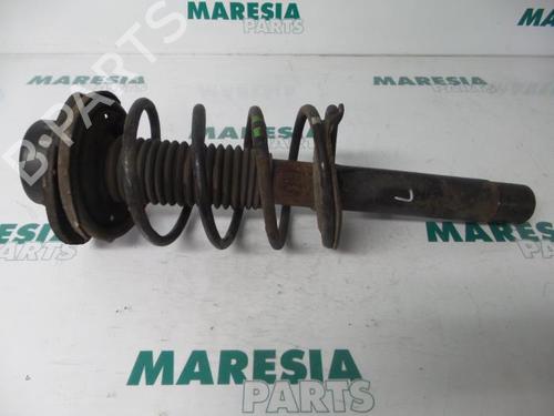 venstre-fortil-stddmper-peugeot-206-sw-2ek-2002-31503279 main image