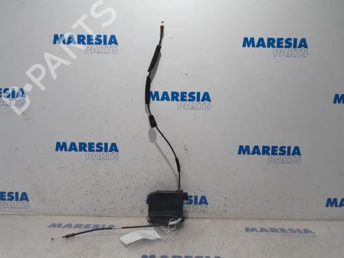 BP31515052M83 main image