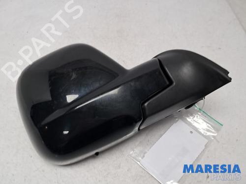 BP31480501C27 main image