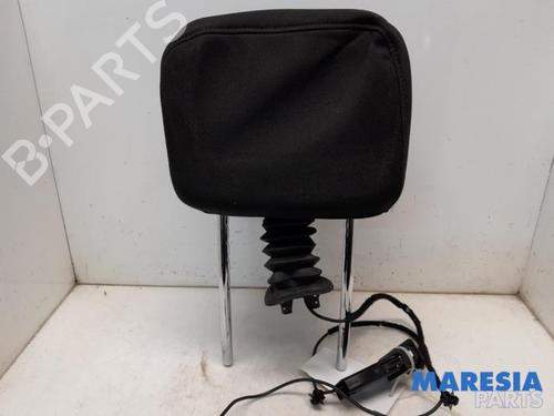 Headrest PEUGEOT 5008 (0U_, 0E_) 1.6 16V | BP31448742I31 - Image 5