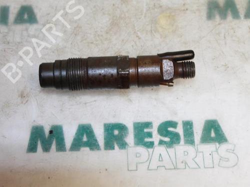 injector-citroen-saxo-s0-s1-1996-1997-1998-1999-2000-2001-2002-2003-2004-31446102 main image