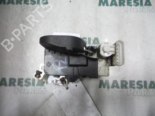 Electronic module ALFA ROMEO 147 (937_) 1.9 JTD 16V (937.AXG1B, 937.BXG1B) | BP31524879M83 - Image 2