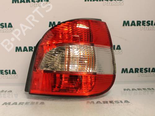 right-taillight-renault-scenic-i-mpv-ja01_-fa0_-1999-2000-2001-2002-2003-2004-2005-2006-2007-2008-2009-2010-31407596 main image