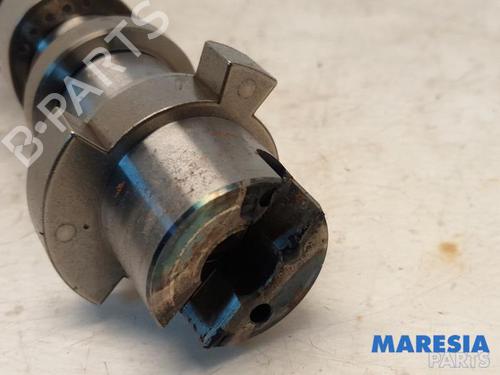 Other FIAT PUNTO (199_) 0.9 | BP31402331O1 