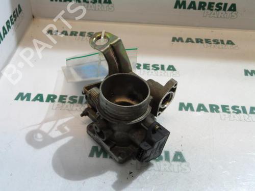 BP31526889M82 main image