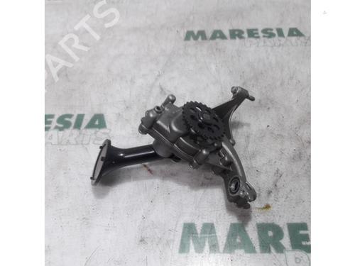 BP31418032O1 main image